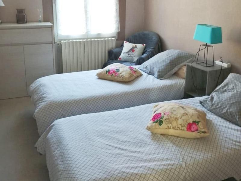Saint-Germain-Lembron Gite Pavillon Kifadonfe 3 Ch Avec Cour Et Jardin Clos 빌라 외부 사진