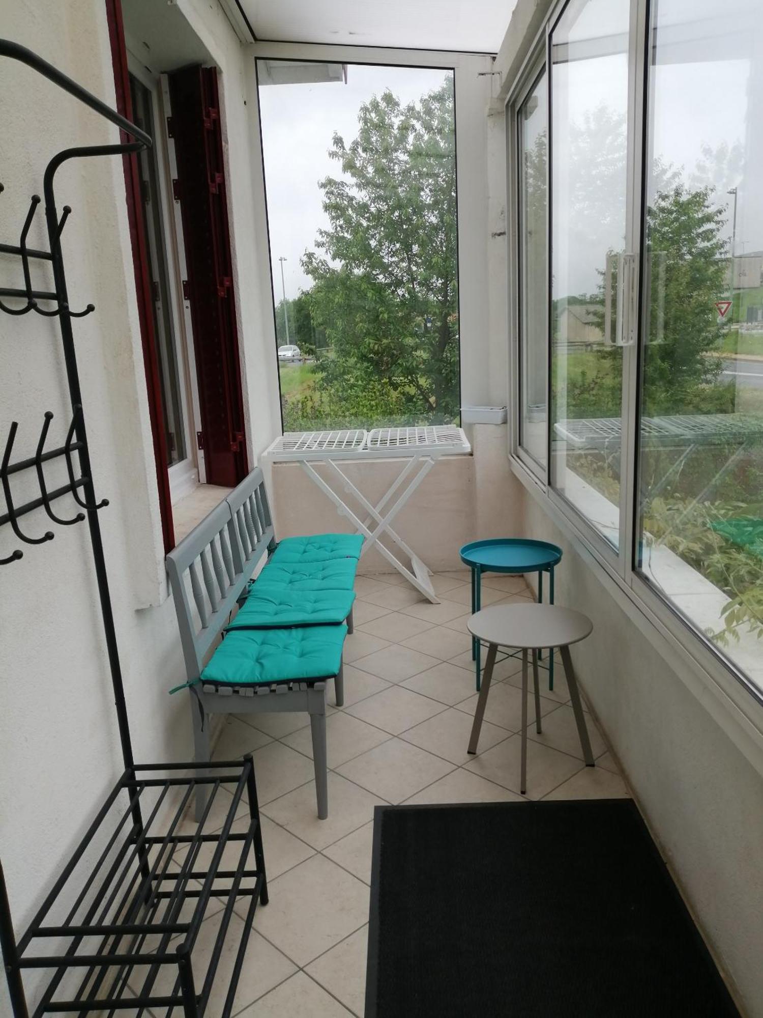 Saint-Germain-Lembron Gite Pavillon Kifadonfe 3 Ch Avec Cour Et Jardin Clos 빌라 외부 사진